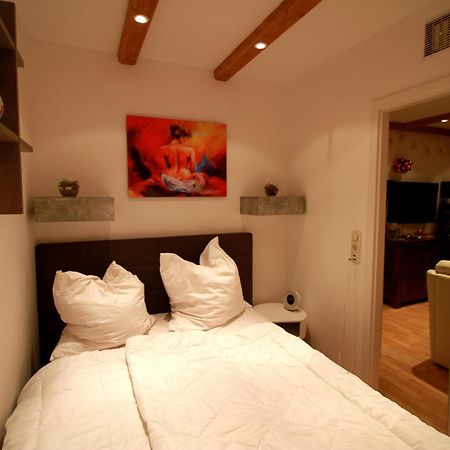 شقة App 622 Panoramic Hohegeiss Mit Wlan Terrassenhaus برونلاغ المظهر الخارجي الصورة