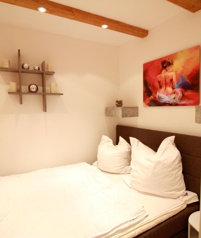شقة App 622 Panoramic Hohegeiss Mit Wlan Terrassenhaus برونلاغ المظهر الخارجي الصورة
