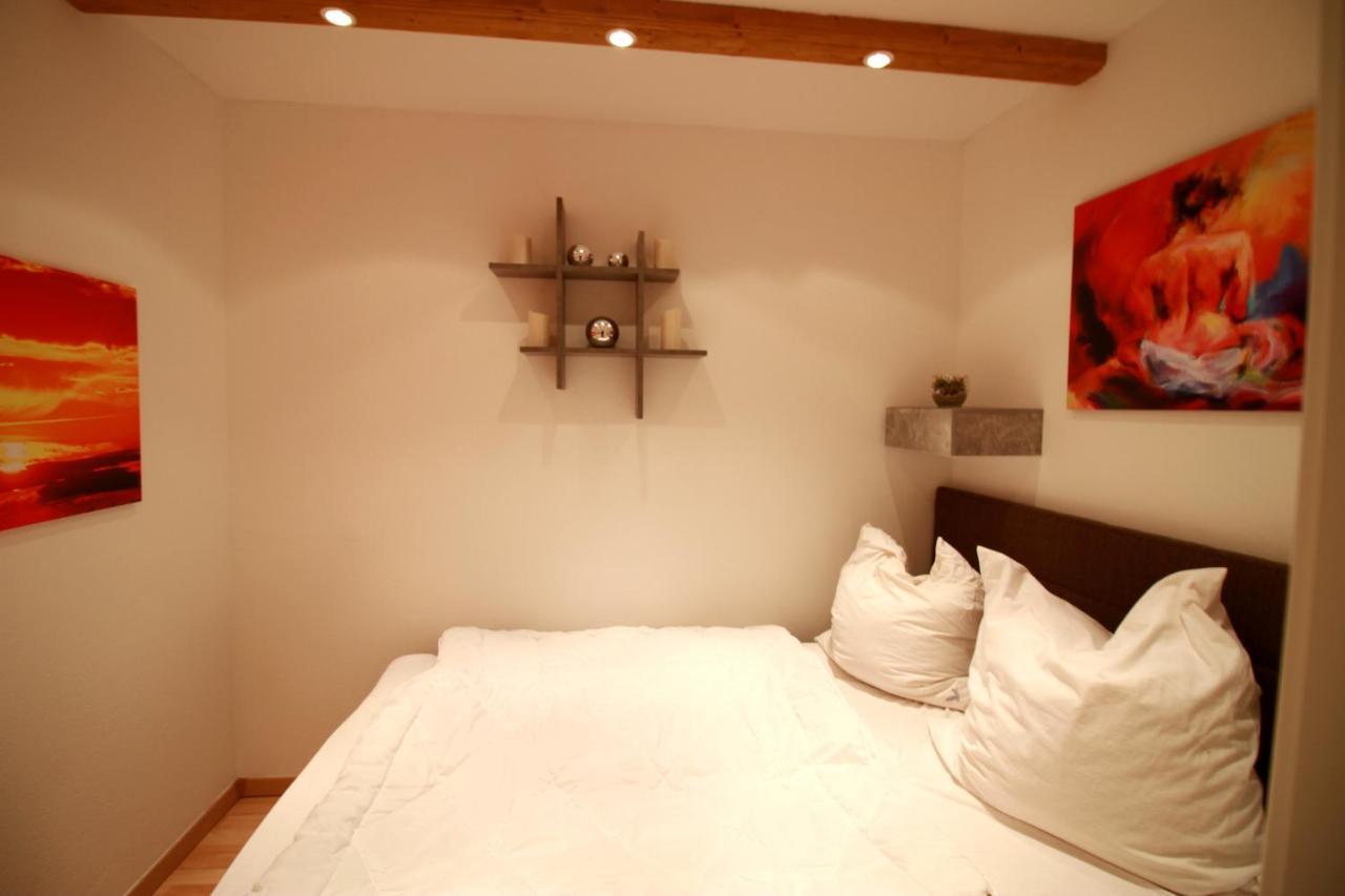 شقة App 622 Panoramic Hohegeiss Mit Wlan Terrassenhaus برونلاغ المظهر الخارجي الصورة