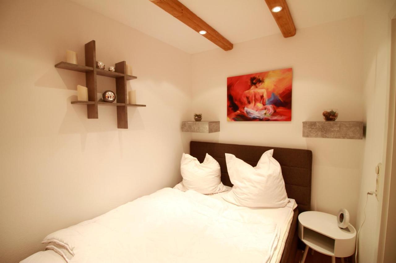 شقة App 622 Panoramic Hohegeiss Mit Wlan Terrassenhaus برونلاغ المظهر الخارجي الصورة