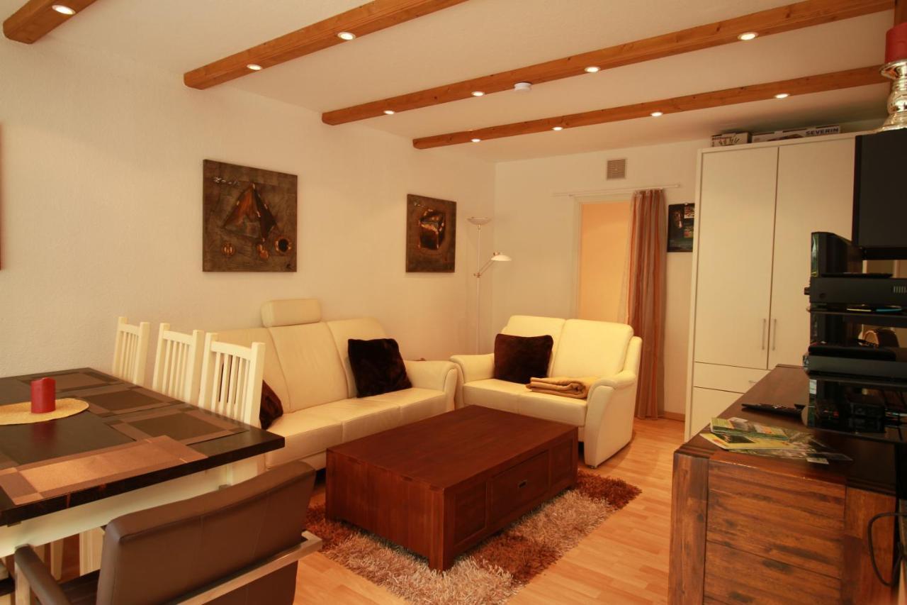شقة App 622 Panoramic Hohegeiss Mit Wlan Terrassenhaus برونلاغ المظهر الخارجي الصورة